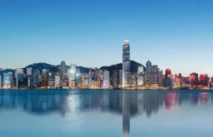 申请香港定居审批程序是怎样的