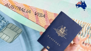 澳洲移民188a签证的优势是什么